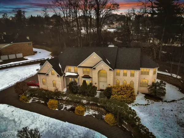 34 Kanouse Ln, Montville Twp., NJ 07045