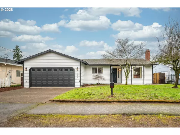 Portland, OR 97266,11223 SE Clinton ST