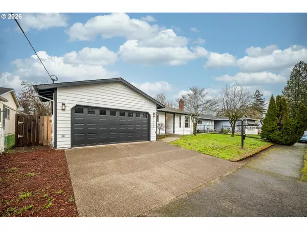 Portland, OR 97266,11223 SE Clinton ST