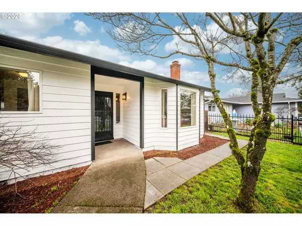 Portland, OR 97266,11223 SE Clinton ST