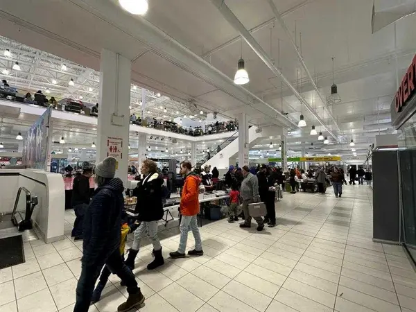 260300 Writing Creek CRES #253, Rural Rocky View County, AB T4A 0X8