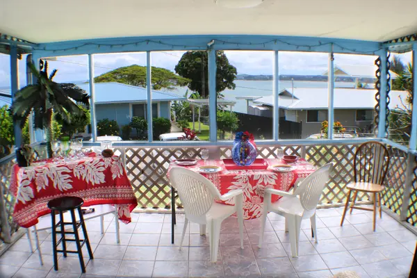 676-B WAINAKU ST, Hilo, HI 96720