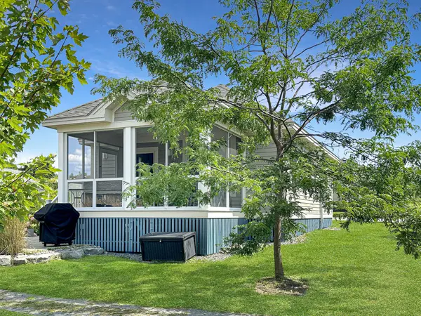 63 Butternut LN #95, Prince Edward County, ON K0K 1P0