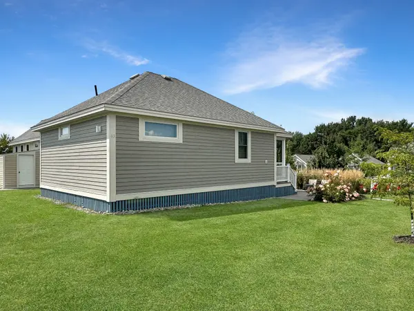 63 Butternut LN #95, Prince Edward County, ON K0K 1P0