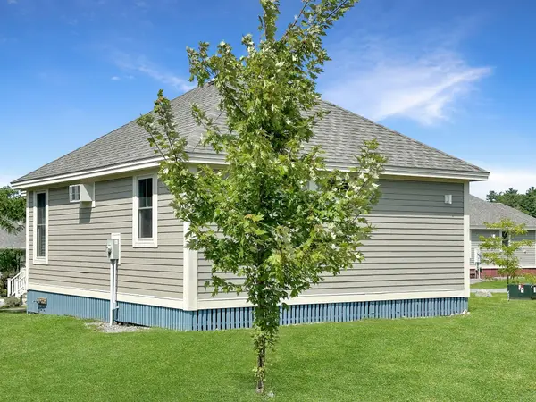 63 Butternut LN #95, Prince Edward County, ON K0K 1P0