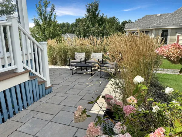 63 Butternut LN #95, Prince Edward County, ON K0K 1P0