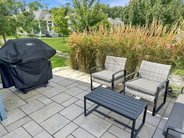 63 Butternut LN #95, Prince Edward County, ON K0K 1P0