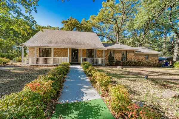 Seagoville, TX 75159,2712 Kleberg Road #B