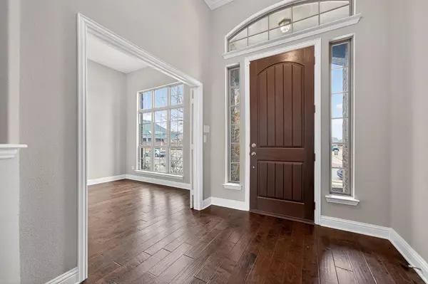 Rockwall, TX 75032,3125 Wimberley Lane