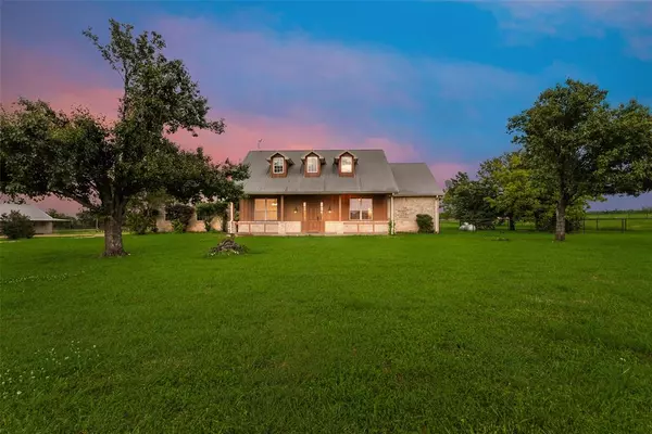 Forney, TX 75126,9757 Neal Road