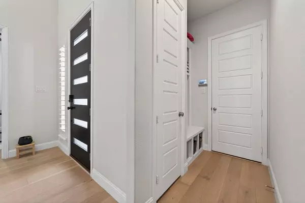 Rockwall, TX 75087,2312 Topaz Drive