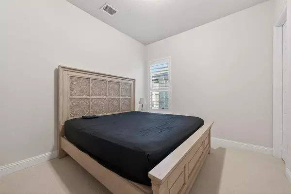 Rockwall, TX 75087,2312 Topaz Drive