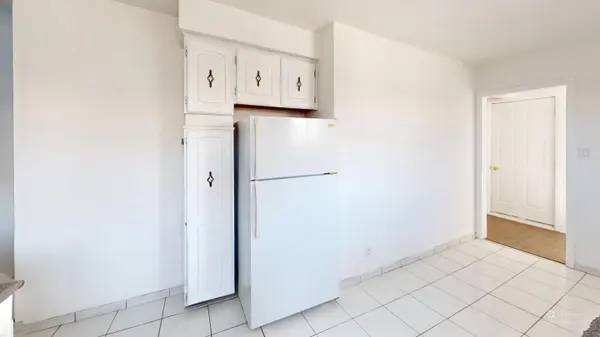 42 Iangrove TER, Toronto E05, ON M1W 2H2