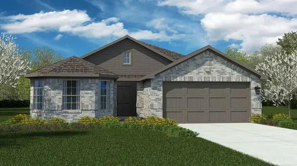 8529 DUNNSTOWN Drive, Fort Worth, TX 76131