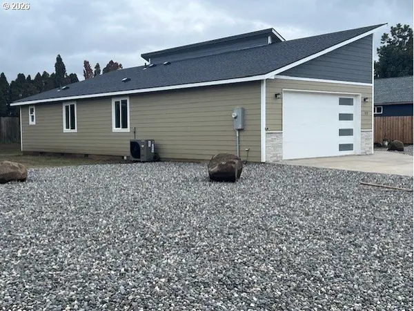 332 Lolly Lane, Dallesport, WA 98617