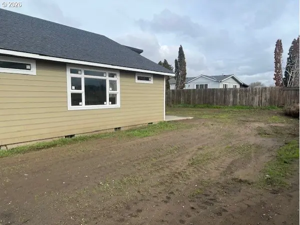 332 Lolly Lane, Dallesport, WA 98617