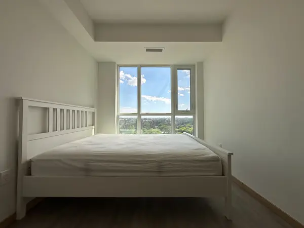 3429 SHEPPARD AVE E #1111, Toronto E05, ON M1T 0C2