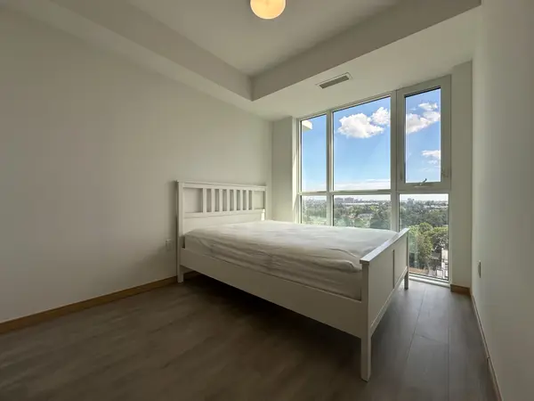 3429 SHEPPARD AVE E #1111, Toronto E05, ON M1T 0C2