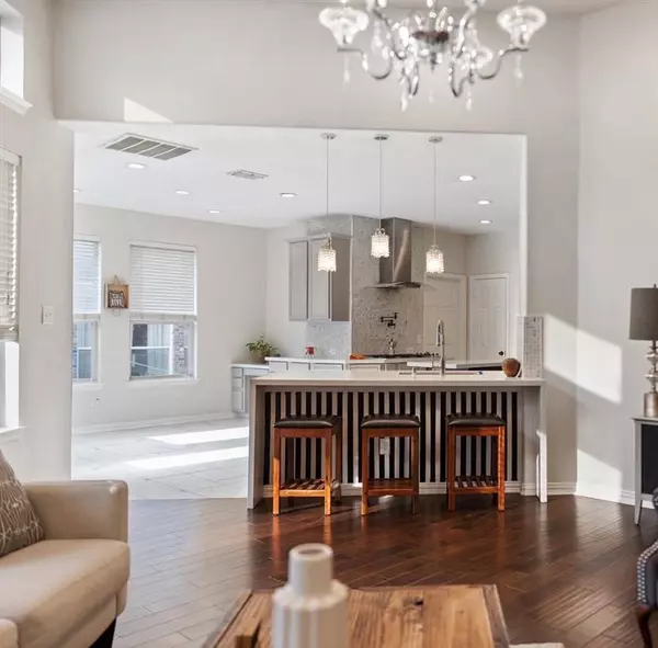 Mckinney, TX 75072,1424 Winston Drive