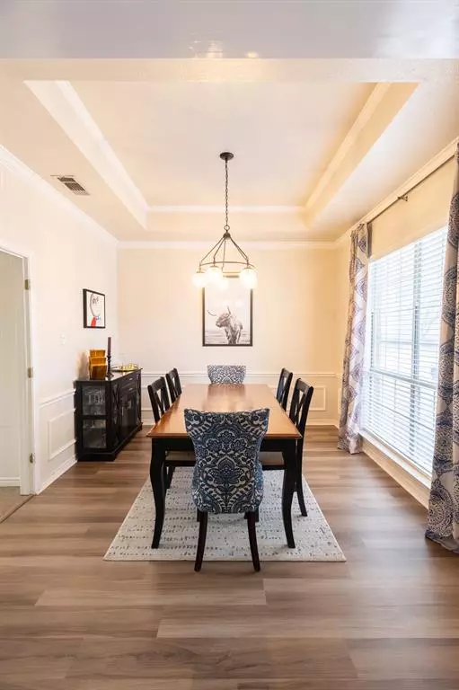 Grand Prairie, TX 75052,1212 Ashbrook Drive