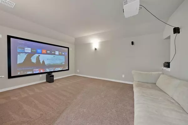 Lavon, TX 75166,449 Beechwood Drive