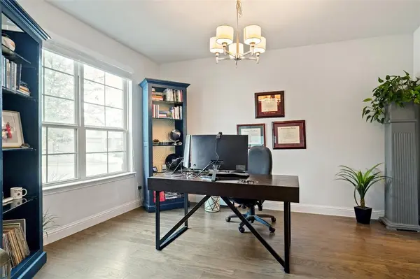 Corinth, TX 76210,2202 Stanhill Drive