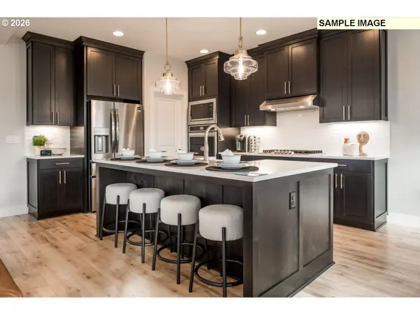 NE 21st ST, Vancouver, WA 98684