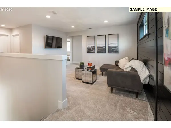 NE 21st ST, Vancouver, WA 98684