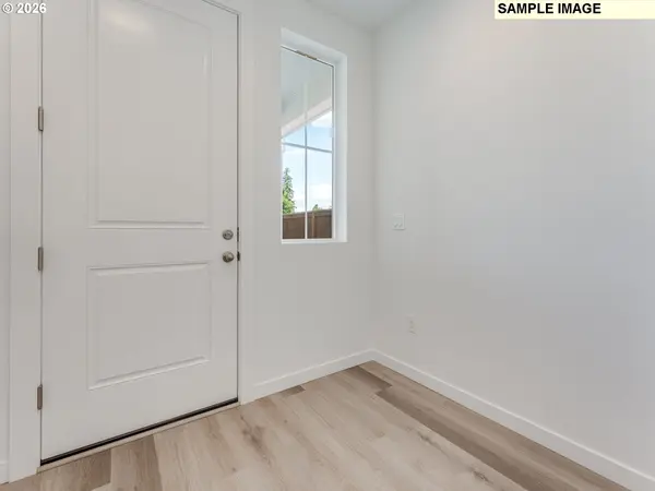 2007 SW 5TH PL, Battle Ground, WA 98604