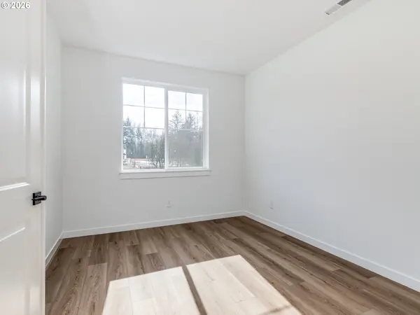 11010 NE 131ST CT, Vancouver, WA 98682