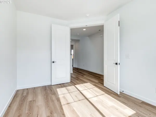 11010 NE 131ST CT, Vancouver, WA 98682