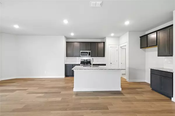 Lowry Crossing, TX 75069,604 Martell Road