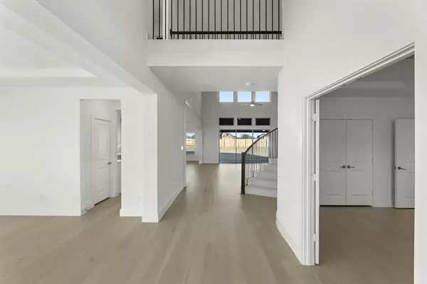 Ovilla, TX 75154,290 Cheyenne Mountain Drive