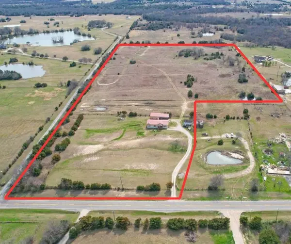 Celeste, TX 75423,2035 FM-1566