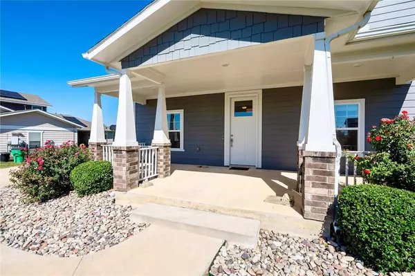 Gainesville, TX 76240,1341 Greenfield Drive