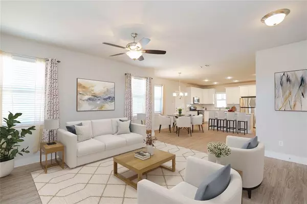 Gainesville, TX 76240,1341 Greenfield Drive