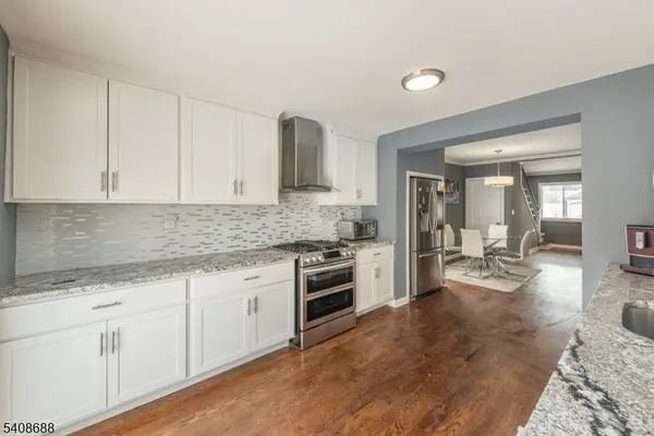 204 E Lindsley Rd, Cedar Grove Twp., NJ 07009