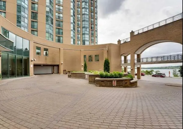 140 Dunlop ST E #511, Barrie, ON L4M 6H9