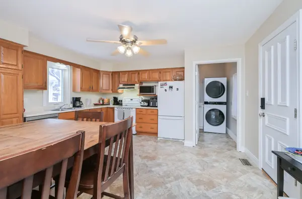 48 Caroline ST W, Clearview, ON L0M 1G0