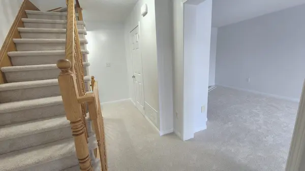 3165 Stornoway CIR, Oakville, ON L6M 5H8