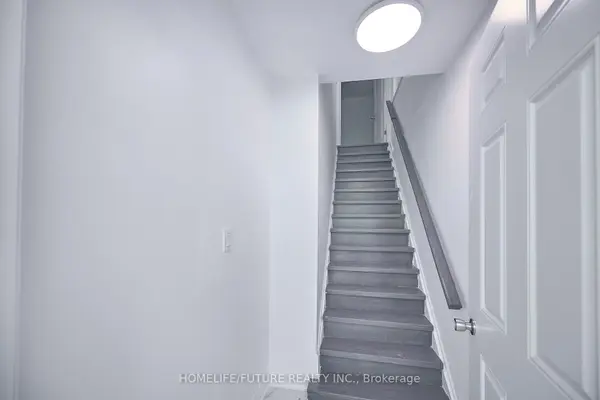 15946 County RD #2 Unit (C), Brighton, ON K0K 1H0