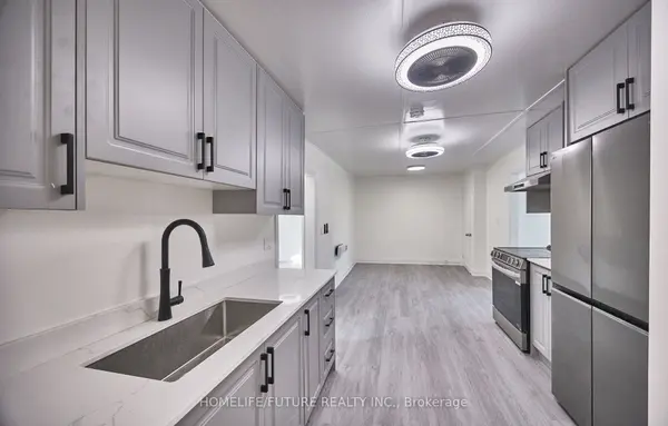 15946 County RD #2 Unit (C), Brighton, ON K0K 1H0