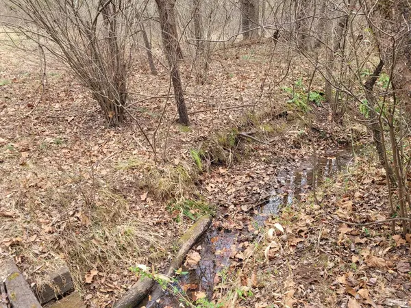 0 0 Maddox, Gladys, VA 24554