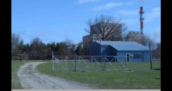 1012 Seneca, Cadillac, MI 49601