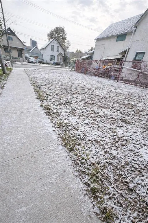 737 Alexander AVE, Winnipeg, MB R3E 1J3