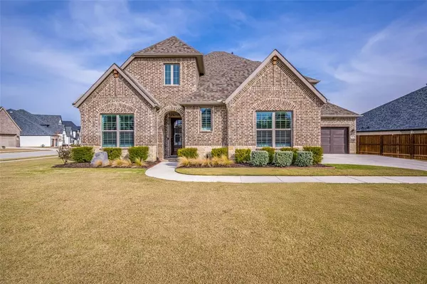 Flower Mound, TX 76226,11112 Lacey Oak Ridge