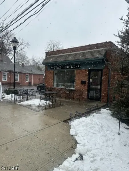 1911 Long Hill Rd, Long Hill Twp., NJ 07946