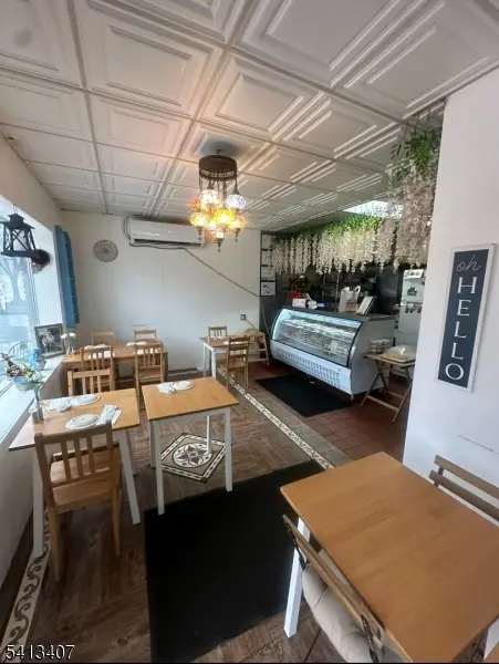 1911 Long Hill Rd, Long Hill Twp., NJ 07946