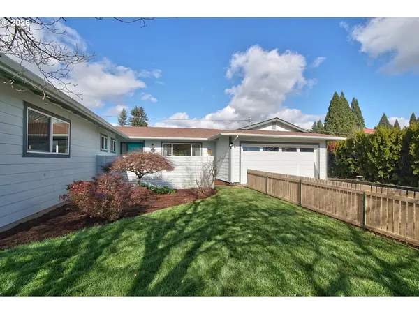 Canby, OR 97013,788 NW 13TH AVE