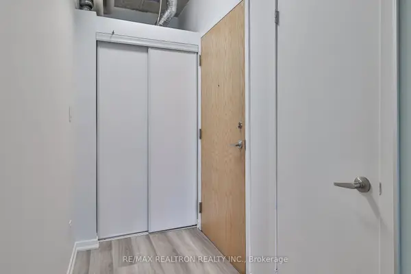 150 Sudbury ST #2005, Toronto C01, ON M6J 3S8